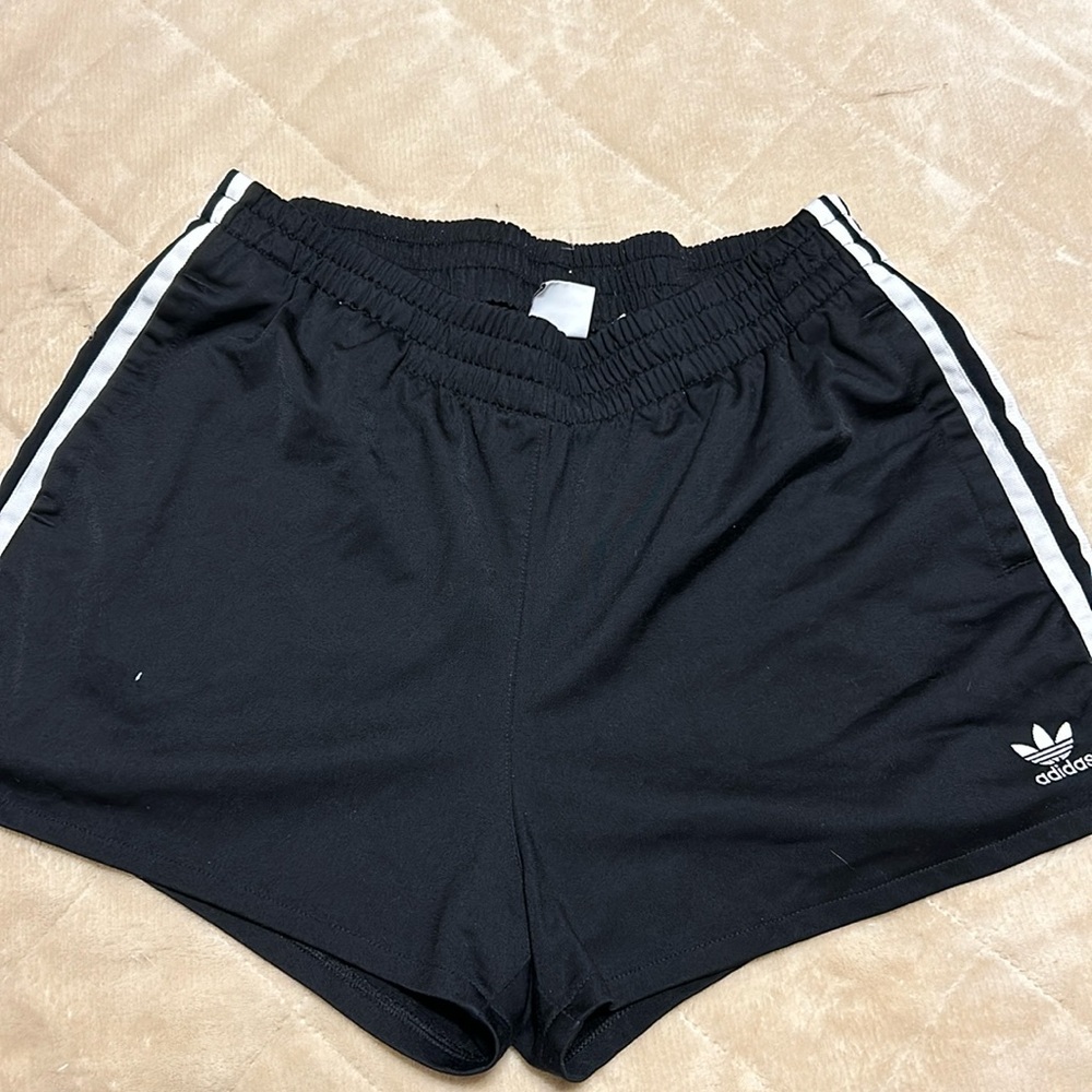 Adidas shorts
